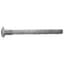 DECL 5/16INX4IN RIB NECK BOLT HDF9197 — thumbnail 2 of 2