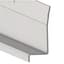 DECL GUTTER ADAPTER PLATE 12FT GUF7862 — thumbnail 2 of 2
