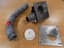 DECL SNGL STACK INFLATION KIT  PIF8550 — thumbnail 2 of 2