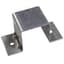 DECL PURLIN BRACKET 2IN SQ  BRF9715 PU300091 — thumbnail 2 of 2