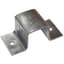 DECL PURLIN BRACKET 1-1/2IN SQ  BRF9708 PU300091A — thumbnail 2 of 2