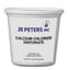 Jacks Prof Calcium Chloride Dihydrate 1Lb (12/Cs) — thumbnail 2 of 2