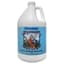Neptunes Harvest 142oz Blend Hydrolized Fish & Seaweed — thumbnail 2 of 2