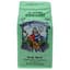 Neptunes Harvest 4# Bag Kelp Meal — thumbnail 2 of 2