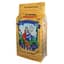 Neptunes Harvest 4# Bag Crab Shell Orange Label — thumbnail 2 of 2