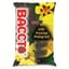 Mi Peat 8qt BACCTO Lite Premium Potting Soil 240/PL — thumbnail 2 of 2