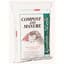 Mi Peat 40# Garden Magic Compost & Manure 60/PL — thumbnail 2 of 2