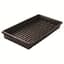 HDF Prem Cutting Tray 10.75"x20.75"x2.5" — thumbnail 2 of 2