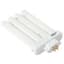 HDF Dayspot Fluorescent Lighting 27W/5400K — thumbnail 2 of 2