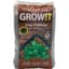 HDF PlantIt 10L Clay Pebbles 8mm-16mm — thumbnail 2 of 2