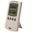 HDF AA Thermometer W Hygrowmeter In/Outdoor — thumbnail 2 of 2