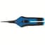HDF Precision Pruner Curved Blade — thumbnail 2 of 2