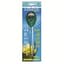 HDF Active Air 2 Way PH Moisture Meter — thumbnail 2 of 2