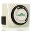 HDF Dual Outlet Timer 15amp 24 Hour — thumbnail 2 of 2