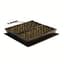 HDF 20"x20-3/4" 45W Seedling Heat Mat — thumbnail 2 of 2