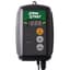 HDF Heat Mat Elect Temperature Controller — thumbnail 2 of 2