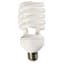 HDF Dayspot CFL Bulb 32W/65K 150W Equivalent — thumbnail 2 of 2