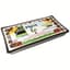 HDF Smart Float Grow Tray — thumbnail 2 of 2