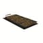 HDF 48"X20" 107W Seedling Heat Mat — thumbnail 2 of 2