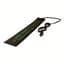 HDF Windowsill Heat Mat 7.3W 120V — thumbnail 2 of 2