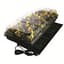 HDF Germination Station w/Heat Mat 72 Cell 2" Dome — thumbnail 2 of 2