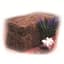 Baled Pine Straw Covers 25 sq ft 48/PL — thumbnail 2 of 2