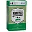 Turface 50# MVP Sports Conditioner (40/PL) — thumbnail 2 of 2