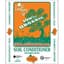 Leaf Gro 1.5cf Each Organic Compost Soil Conditioner 60/PL — thumbnail 2 of 2
