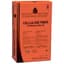 Profile 50# 100% Cellulose Mulch 40/PL — thumbnail 2 of 2