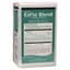 Profile 40# EzFlo Blend (40/PL) — thumbnail 2 of 2