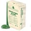 Profile 50# Blend Mulch 40/PL — thumbnail 2 of 2