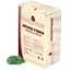 Profile 50# Wood Mulch 40/PL — thumbnail 2 of 2