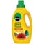 Miracle Gro 32oz All Purpose Plant Food — thumbnail 2 of 2