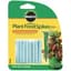 Miracle Gro 1.1oz Indoor Plant Food Spikes — thumbnail 2 of 2
