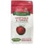 Jobes 4# Organic Vegetable Fertilizer — thumbnail 2 of 2