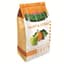 Jobes 4# Organic Citrus Fertilizer — thumbnail 2 of 2