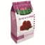 Jobes 4# Organic Rose Fertlizer — thumbnail 2 of 2