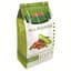 Jobes 4# Organic All Purpose Fertilizer — thumbnail 2 of 2