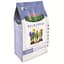 Jobes 4# Bulb Fertilizer — thumbnail 2 of 2