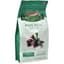 Jobes 4# Bone Meal Fertilizer — thumbnail 2 of 2
