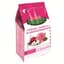 Jobes 4# Organic Rhododendron Evergreen Azalea Fertilizer — thumbnail 2 of 2