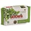 Jobes 15ct Tree Spikes Value Pack — thumbnail 2 of 2