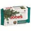 Jobes 15ct Evergreen Spikes Value Pack — thumbnail 2 of 2