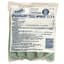 Jobes 5ct Bulk Evergreen Tree Stakes 11-3-4 — thumbnail 2 of 2