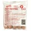 Jobes 5ct Bulk Fruit Tree Stakes 8-11-11 — thumbnail 2 of 2