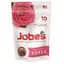 Jobes 10ct Rose Fertilizer Spikes 9-12-9 — thumbnail 2 of 2
