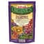 Jobes 50ct Organic Container & Annuals Fertilizer Spikes — thumbnail 2 of 2