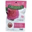 Jobes 10ct Organic Rose & Flower Fertilizer Spikes — thumbnail 2 of 2