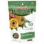 Jobes 50ct Organic All Purpose Fertilizer Spikes — thumbnail 2 of 2