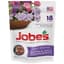 Jobes 18ct Potted Plant & Hanging Basket Spikes w/Clipstrips (24/CS) — thumbnail 2 of 2